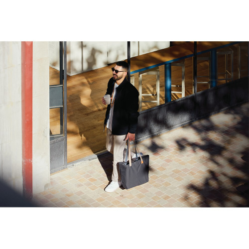 Torba na zakupy  Bellroy Czarny P763.4201 (11)