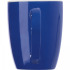 Kubek ceramiczny 300 ml AUSTIN Niebieski 8092104 (2) thumbnail