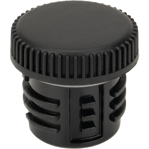 Butelka próżniowa 750 ml DINARA Schwarzwolf Czarny F5105900AJ303 (12)