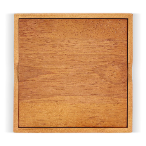 Gra w samotnika z kulkami Naturalny LT90760-N0094 (3)