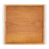 Gra w samotnika z kulkami Naturalny LT90760-N0094 (3) thumbnail