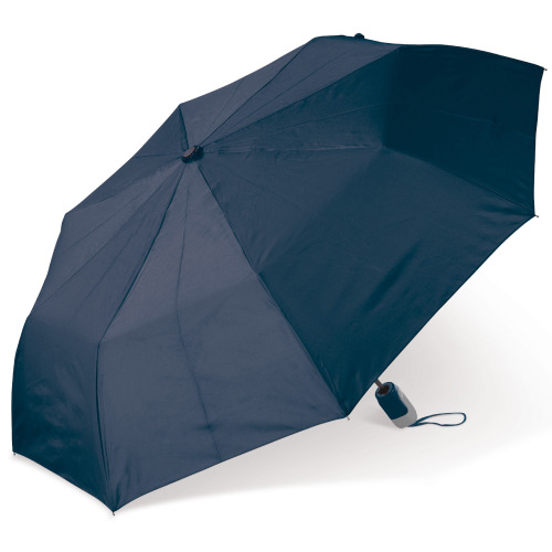 Składana parasolka otwierana automatycznie 22''  Ciemnoniebieski LT97102-N0010 (6)