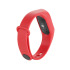 Smartband z pulsometrem czerwony EG 044505 (3) thumbnail