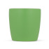 Kubek York 180ml Jasnozielony LT51101-N0032 (1) thumbnail