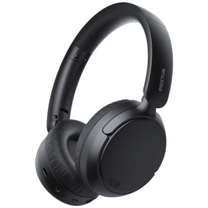 Słuchawki Prixton Live Pro Bluetooth® 5.0