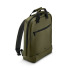 Plecak laptopa 16,2" Hama Lightweight Zielony VH040-06  thumbnail