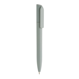 Długopis mini Pocketpal, RABS zielony