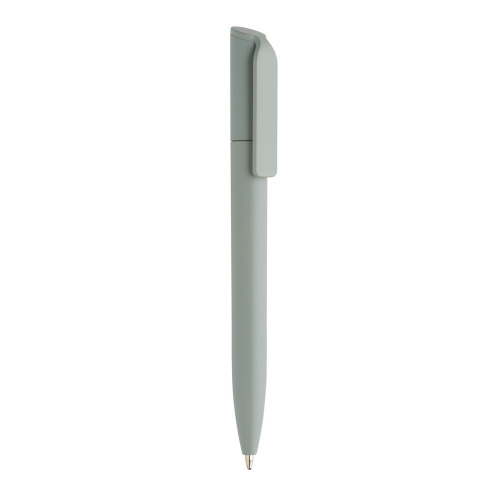Długopis mini Pocketpal, RABS zielony P611.197 