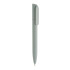 Długopis mini Pocketpal, RABS zielony P611.197  thumbnail
