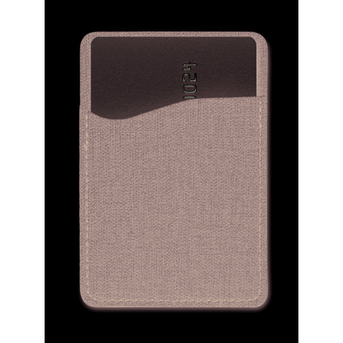 Etui na karty Czarny MO9438-03 (1)