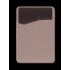Etui na karty Czarny MO9438-03 (1) thumbnail