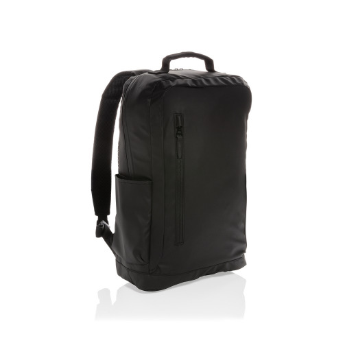 Plecak na laptopa 15,6" Czarny P760.131 