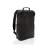 Plecak na laptopa 15,6" Czarny P760.131  thumbnail