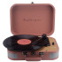 Prixton VC600 gramofon  Mokka 1PA16670 (1) thumbnail