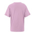LEGACY OVERSIZED T-SHIRT Jade Dome S03996-JD-L (1) thumbnail