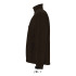 RELAX Męski softshell 340g Dark Chocolate S46600-DC-3XL (2) thumbnail