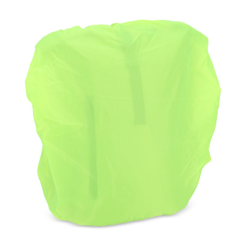 Plecak rowerowy R-PET 600D Rolltop 20L Szary LT95351-N0061 (8)