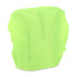 Plecak rowerowy R-PET 600D Rolltop 20L Szary LT95351-N0061 (8) thumbnail