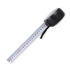 MeasureMate measuring tape 7,5M Czarny / szary LT91876-N0261 (2) thumbnail