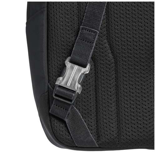 Torba na ramię Stanley Vitalize™ Macro Method o pojemności 9,5 litrów, wykonana z materiałów z recyklingu Czarny 10094890 (5)