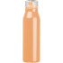 Butelka termiczna Grand Haven MoLu 640 ml Pomarańczowy 534910 (4) thumbnail