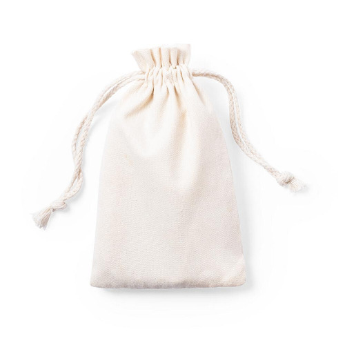 Skakanka z drewnianymi rączkami Neutralny V8366-00 (4)