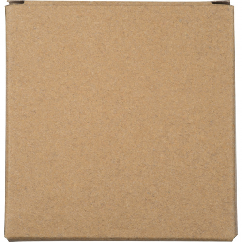 Mini zakreślacze 4 kolory SETH Wielokolorowy 24721mc (8)