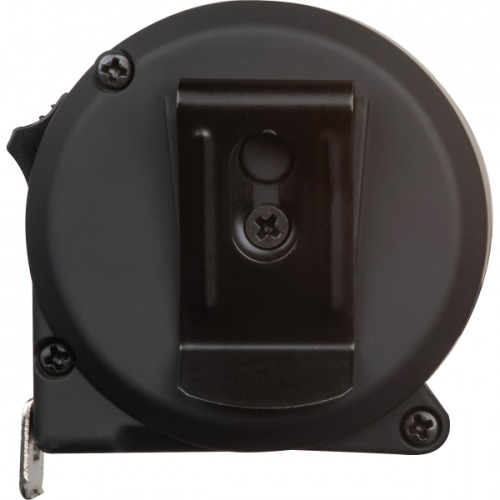 Miarka 3 m KATHARINA Czarny 9462903 (6)