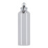 Butelka na wodę Nina R-PET 750 ml Hardcolor Szary LT98912-N0061 (2) thumbnail