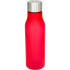 Butelka plastikowa 550 ml DENISE Czerwony 6065605 (7) thumbnail