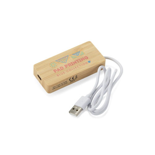 HUB USB NATRO Czarny 09173-02 (12)