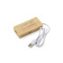 HUB USB NATRO Czarny 09173-02 (12) thumbnail