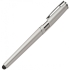 Długopis touch pen HALEN biały 356406 (2) thumbnail