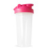 Butelka shaker 700ml Różowy LT98906-N0076 (4) thumbnail