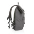 Plecak na laptopa 15.6", AWARE™ RPET Szary P762.902 (2) thumbnail