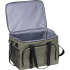 Torba termiczna XXL 3l CrisMa MARCUS Khaki 6546419 (11) thumbnail