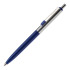 Długopis Topper Ciemnoniebieski LT80340-N0010  thumbnail