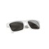 Okulary przeciwsłoneczne biały V8668/W-02 (1) thumbnail