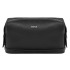 Torebka Classic Grained Black Czarny HTC518A  thumbnail