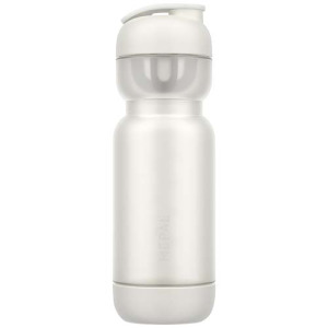 Mepal Shaker bidon o pojemności 800 ml