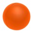 Antystres "piłka" pomarańczowy V4088-07 (3) thumbnail