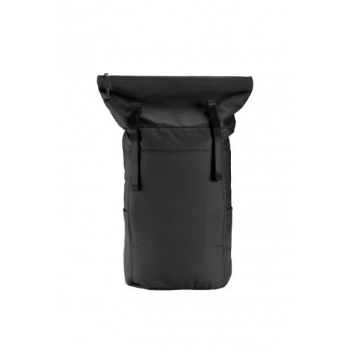 Plecak PEKTUSAN Schwarzwolf Czarny F3524201AJ303 (4)