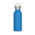 Termiczna butelka Ashton 500ml Jasnoniebieski LT98882-N0012  thumbnail