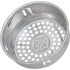 Butelka termiczna stalowa Pierre Cardin 650 ml Czerwony B9000501IP305 (15) thumbnail