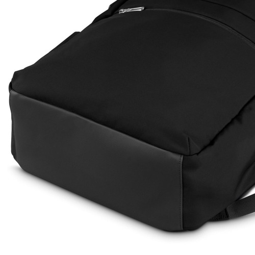 Plecak na laptopa 16,2" Hama Ultimate Czarny VH043-03 (8)