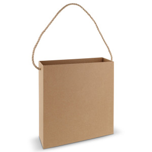 Torba pudełkowa 35x35x11cm