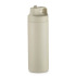 Bidon termiczny VELORA 500 ml Naturalny 16048-17  thumbnail