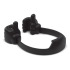 Uchwyt na smartphone Czarny LT91196-N0002 (1) thumbnail