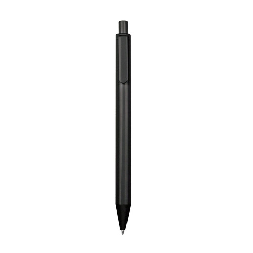 Długopis czarny V1946-03 (1)