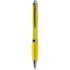 Długopis żółty V1274-08 (5) thumbnail